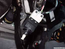 See P3201 in engine